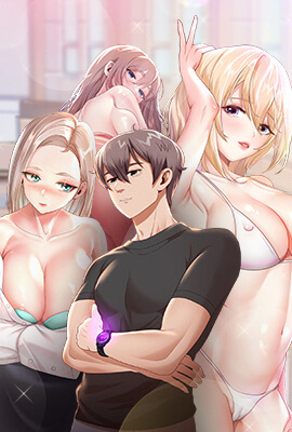 韩国漫画网址韩漫精选